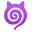 JanitorForge Logo